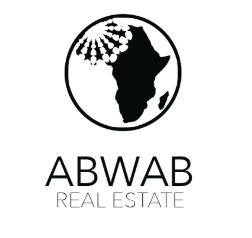 Abwab